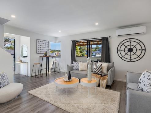2/32 Tamahere Drive, Glenfield