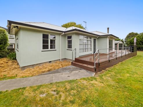 18 Wakanui Road, Hampstead
