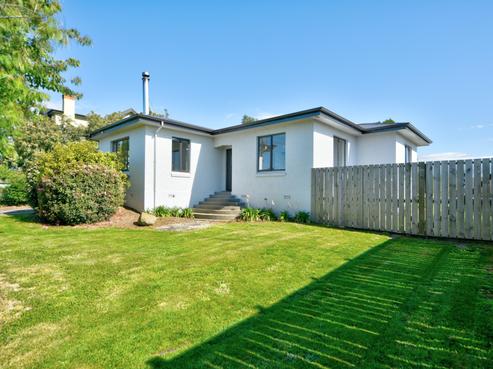 33 Thomas Street, Gore
