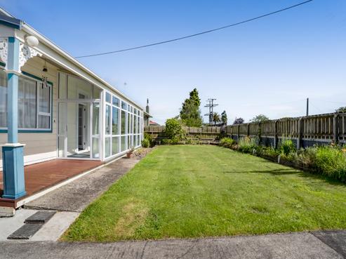 59 Stanners Street, Eltham
