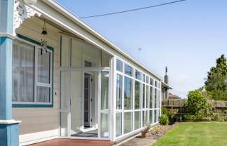59 Stanners Street, Eltham