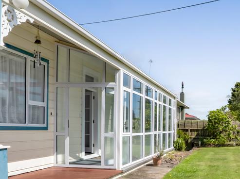 59 Stanners Street, Eltham
