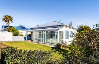 59 Stanners Street, Eltham