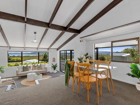 31A Raumati Crescent, Onerahi