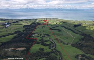 1177c East Coast Road, Kaiaua