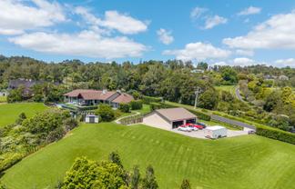 17 Pearson Road, Whitford