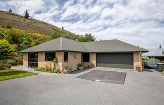 5 Attfield Close, Clyde