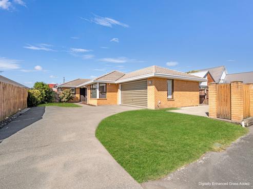 20 Briarmont Street, Avondale