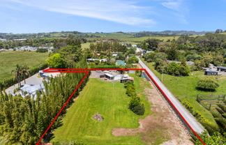 104B Moir Street, Mangawhai