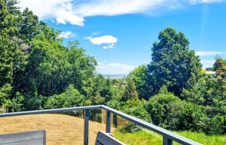 128 Korokoro Crescent, Thames