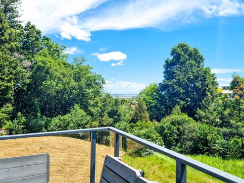 128 Korokoro Crescent, Thames
