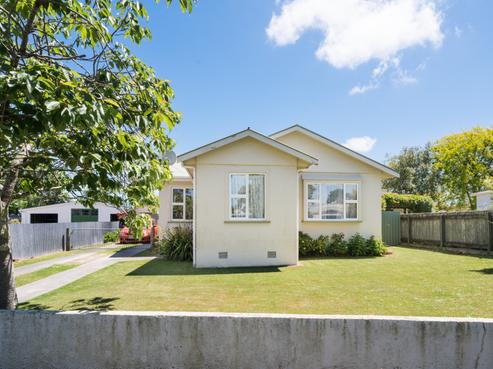 5 Terrace Street, Roslyn