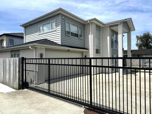 48C Stonex Road, Papatoetoe