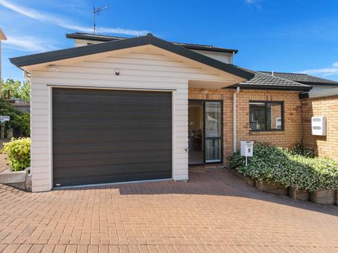 9/55 Verbena Road, Birkdale