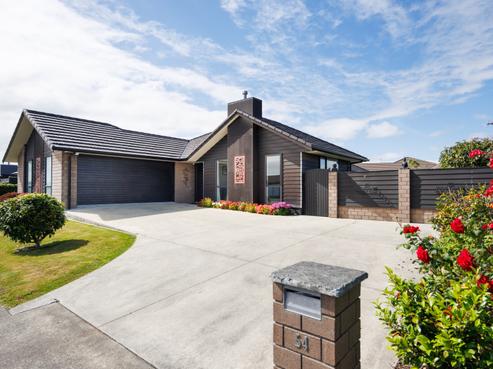 54 Rosalie Terrace, Kelvin Grove