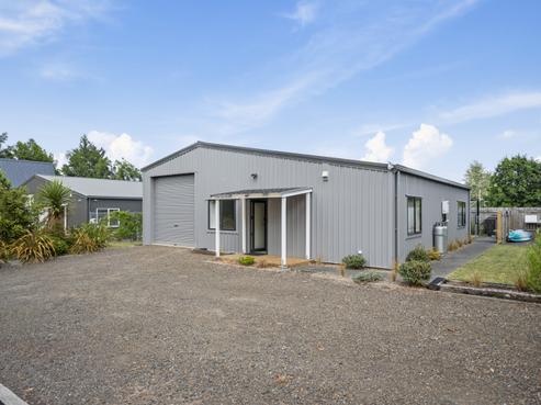 130 Kenrigg Road, Kinloch