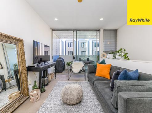 18M Fisher-point Drive, Saint Marys Bay