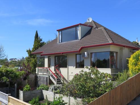 169 Douglas Street, Highfield