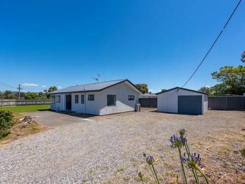 1 Ladywood Road, Bay View