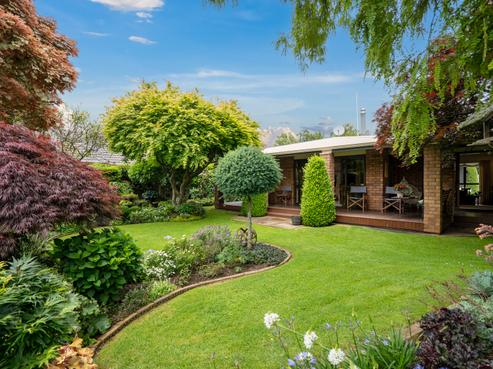 5A Vogel Street, Cambridge