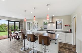 48 Church Street, Oxford