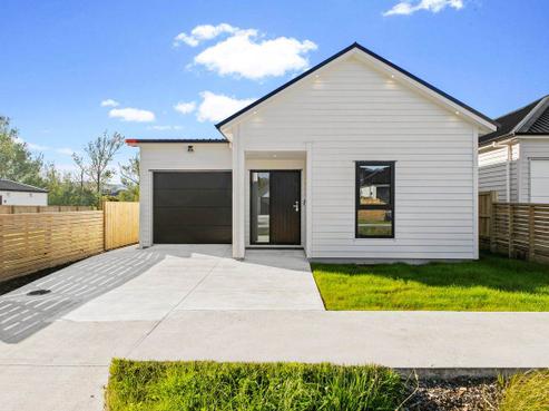 16 Waimaa Lane, Pokeno