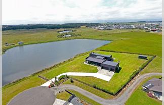 16 Carex Grove, Foxton Beach