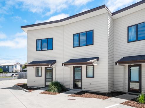 2/13 Korimako Street, Frankton