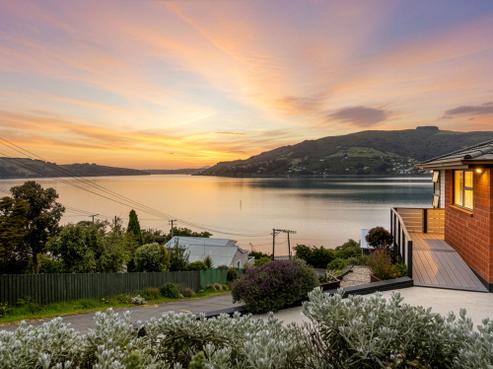 16 Lauder Street, Company Bay