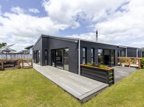 19 Mangati Road, Bell Block