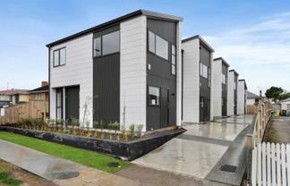 43 Friesian Drive, Mangere