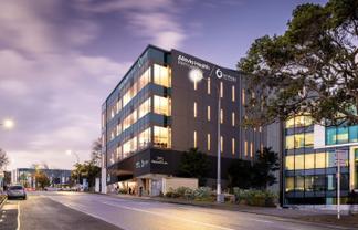 Brand-new specialist medical development