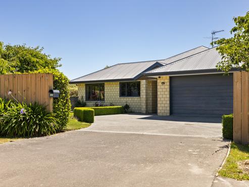 55 Douglas Road, Amberley