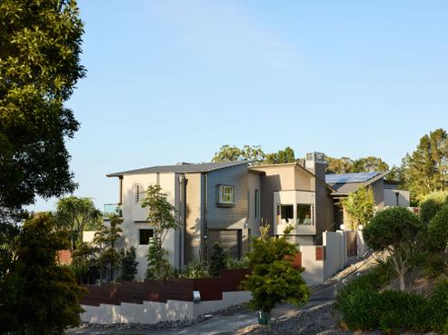 5 Burbury Ridge, Havelock North
