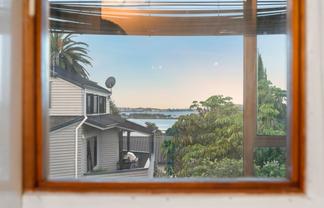 93 Bell Road, Remuera