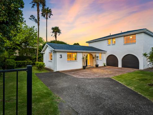 3/4 Frater Avenue, Milford