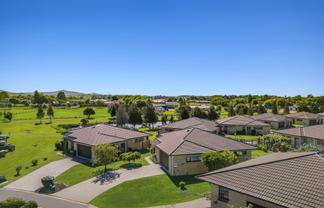 101/11 Manuka Street, Matamata