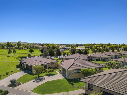 101/11 Manuka Street, Matamata