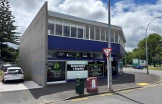 High Profile, Low Cost