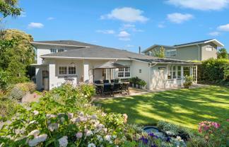 94 Titoki Street, Lansdowne