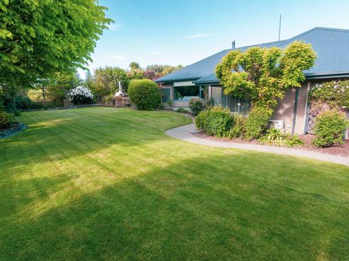 85 Murchison Drive, Gleniti