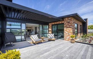 51 Fernbrook Drive, Hurworth