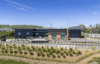 51 Fernbrook Drive, Hurworth