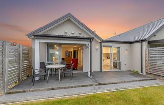 9 Cobble Court, Lincoln