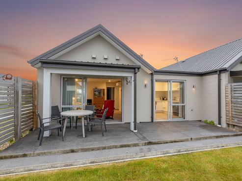 9 Cobble Court, Lincoln