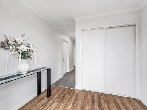 2 Glenmark Drive, Darfield