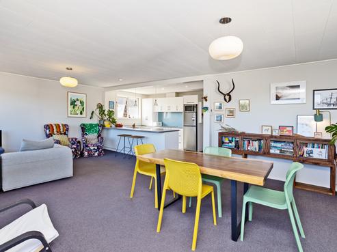 53C Duke Street, Gladstone