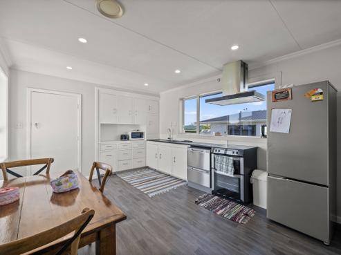 177 Stobo Street, Grasmere