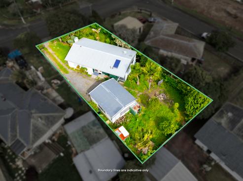 44 Walters Road, Mount Wellington