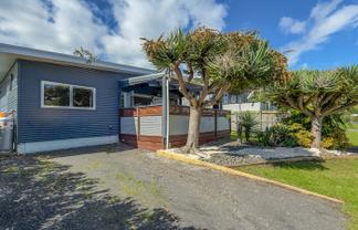 25 Whiritoa Beach Road, Whiritoa